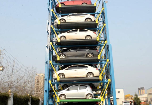 weihua-car-parking-system.jpg