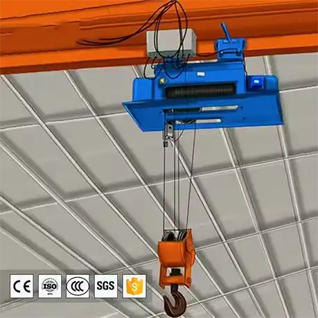 Casting Ladle Crane,Foundry Crane for Sale